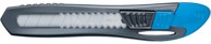 MAPED Skalpel 9 mm