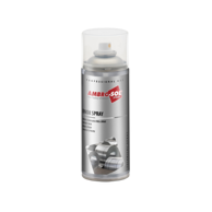 AMBRO-SOL Sprej Inox 400 ml