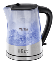 RUSSELL HOBBS Kuhalo za vodu 22850-70
