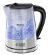 RUSSELL HOBBS Kuhalo za vodu 22850-70