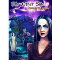 Igra za PC: The Other Side: Tower of Souls Remaster