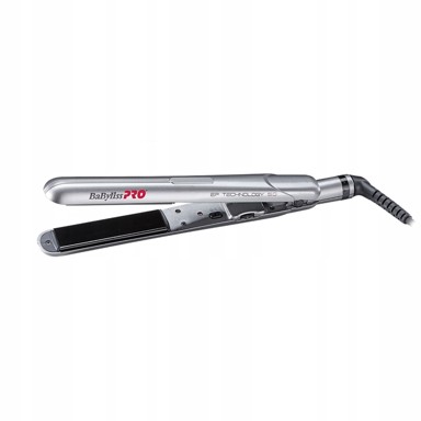 BABYLISS Pegla za kosu BAB2654EPE