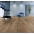 KAINDL Laminat Masterfloor 8 mm K2142 AV V4 32 2,402 m2 1383x193