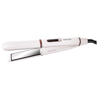 SENCOR Pegla za kosu SHI3100VT