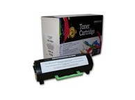 LEXMARK Original toner 505 (50F5000)