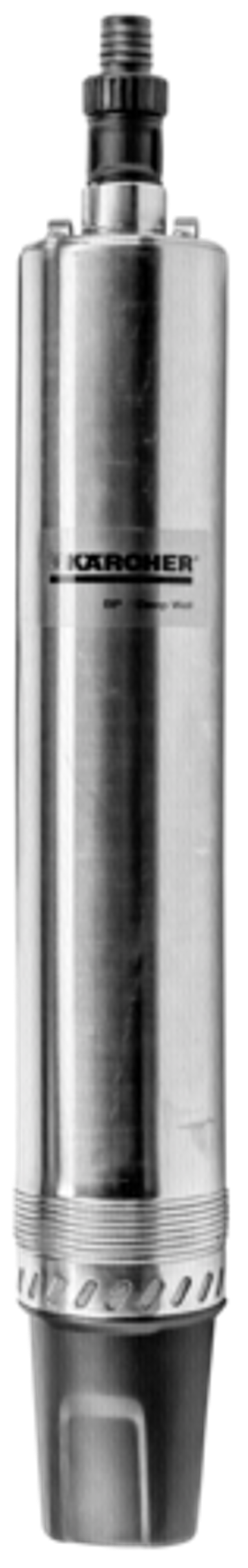 KARCHER Potopna tlačna pumpa 4 BP