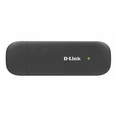 D-LINK Mrežni adapter DWM-222, 4G LTE, USB