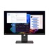 LENOVO Monitor ThinkVision T27UD-40