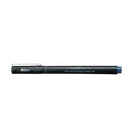 UNI Marker pin05-200, plavi