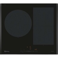 BALAY Indukcijska ploča 3EB967AH