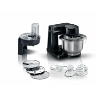 BOSCH Robotski mikser MUMS2EB01, 700 W