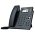 YEALINK IP telefon SIP-T31, sivi LCD