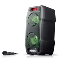 SHARP Party zvučnik PS-929