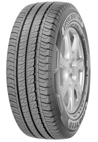 GOODYEAR 205 70 R15 C 106/104S EFFIGRIP CARGO TL (KOMBI), ljetne gume