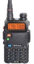 BAOFENG Radio-stanica UV-5R 5 W