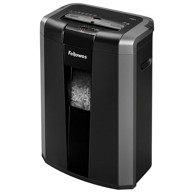 FELLOWES Uništavač dokumenata 76CT CrossCut 16 listova