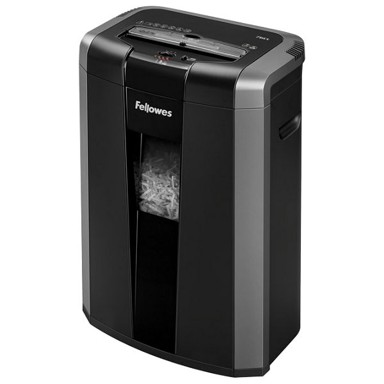 FELLOWES Uništavač dokumenata 76CT CrossCut 16 listova