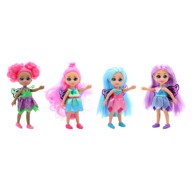 DREAMEEZ Mini lutka Fairy