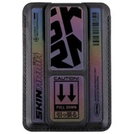 INNA Novčanik Skinarma Kado Kira Kobai, za Apple, hologram, Mag-Charge držač