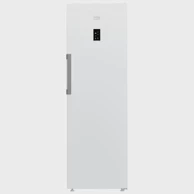 BEKO Zamrzivač B3RFNE314W