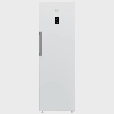 BEKO Zamrzivač B3RFNE314W