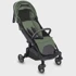 GLOBBER Kolica Stroll Lite Olive Green