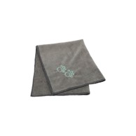 TRIXIE Ručnik za pse i mačke 50x60 cm sivi