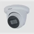 DAHUA Kamera HAC-HDW1231TMQ-A-0280B, 2MP, 2.8 mm, 1080p, 60m IR, 130dB WDR, IP67, bijela