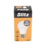 BLITZ LED žarulja, 8.5W, 806LM, 6500K, A60