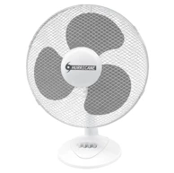ISKRA Stolni ventilator Hurricane DF, 001D 16“