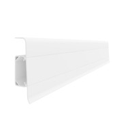 VILO Lajsna 601 Esquero 250