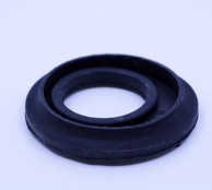 Brtva električnog bojlera Tiki