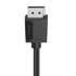 HDMI kabel 1,5 m