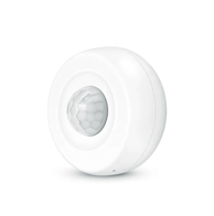 BOT Pametni Zigbee senzor pokreta MS81