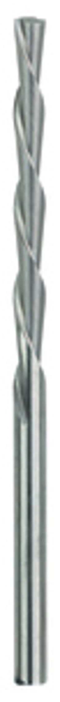 BOSCH Glodalo Rotocut B32CU, HSS