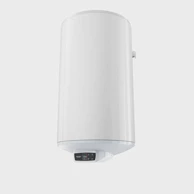 TESY Električni bojler Bilight Cloud 804420 ECW, 80 L