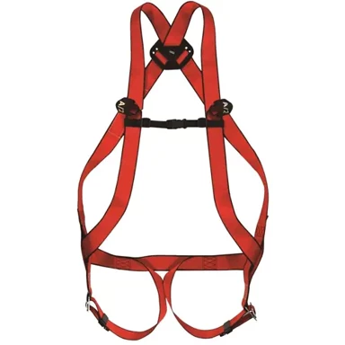 CLIMAX Sigurnosni pojas BASIC 10 PLUS