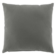 DOUCEUR D'INTÉRIEUR Ukrasni jastuk 45x45 cm Twily 