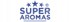 SUPER AROMAS aroma za hranu metvica, 30 ml