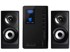 TRACER Zvučnici 2.1 Tumba kućni audio midi sustav 10 W crni