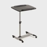MACLEAN Stalak za laptop/projektor MC-671