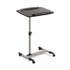 MACLEAN Stalak za laptop/projektor MC-671