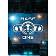 Igra za PC: Base One