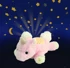 CLOUD B Projektor Dream Buddies Unicorn Ella