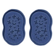 B.BOX Dodaci za kadu i kupanje, Lullaby Blue, plavi