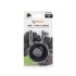 SBOX Kabel typ-C 90, 1.5m, crni