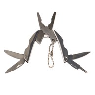 REX LONDON Džepni alat Spirit of Adventure