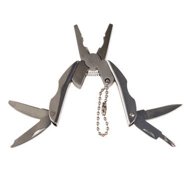 REX LONDON Džepni alat Spirit of Adventure