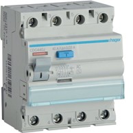 HAGER Dodatak za električni ormarić CDC440J