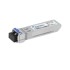BLUEOPTICS Mrežni transceiverski modul J9151D-BO, optičko vlakno, 10000 Mbit/s, SFP+, 850 nm